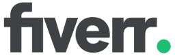 Fiverr