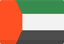 Dubai Flag