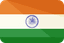 India Flag