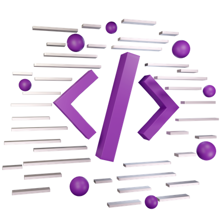 Custom Software Solutions