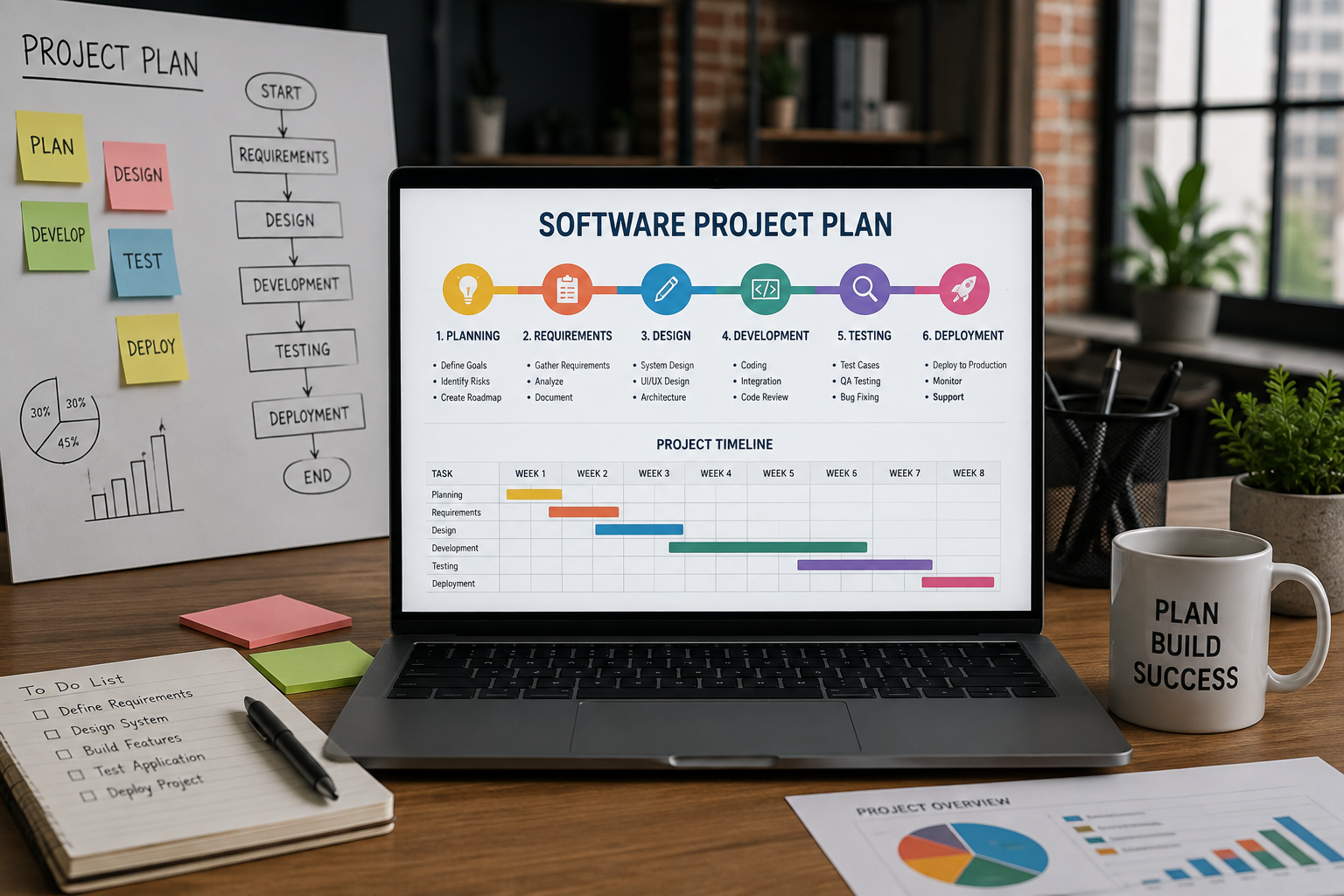 Why Businesses Need AI-Driven Mobile App Development Services for Growth Why Businesses Need AI-Driven Mobile App Development Services for Growth