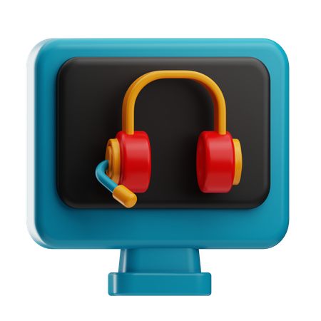Enterprise Software Solutions