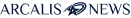 Acralics logo