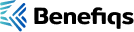 Benefiqs logo