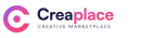 Creaplace logo