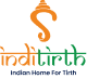 IndiTirth logo