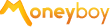 Moneyboy logo