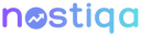 Nostiqa logo