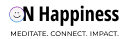 On-Happiness logo