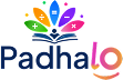 Padhalo logo