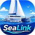 Seal-Link logo