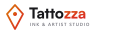 Tattozza logo
