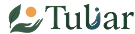 Tuliar logo