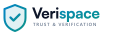 Verispace logo