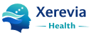 Xerevia logo
