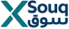 Souqs logo