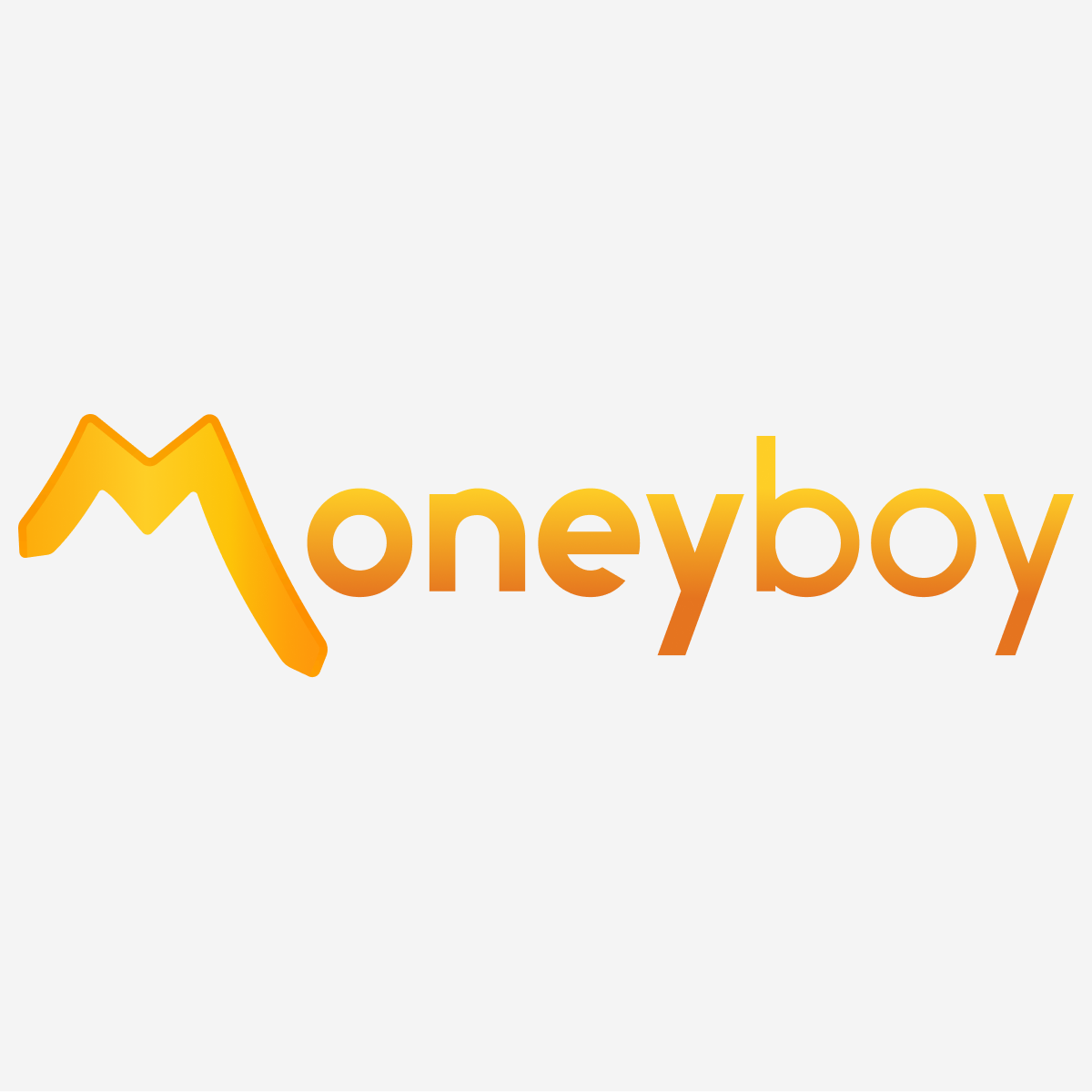 MoneyBoy: Premium Creator Monetization & Direct Content Platform - Creator Identity & Branding