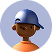 Avatar 1