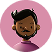 Avatar 3