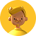Avatar 4