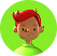 Avatar 5