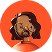 Avatar 6